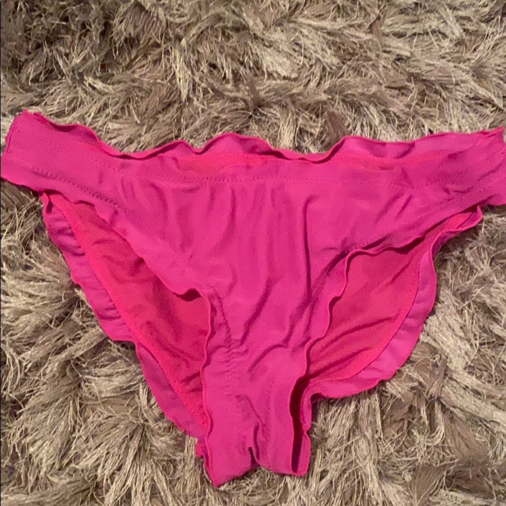 bottoms